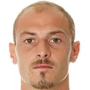 Матіас Моріс