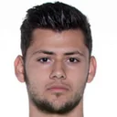 Майкл Нетоліцький