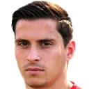 Дэниел Гребе