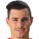 Мануель Гловач