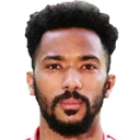 Шалеум Логан