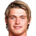 Деннис Чесса