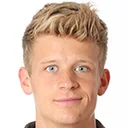 Бентлі Бакстер Бан