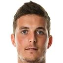 Крістофер Дрейзан