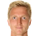 Кевин Артманн