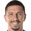 Роберт Зульдж