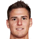 Жолт Корчмарь