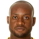 Альбан Сабах