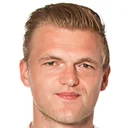 Торстен Шульц