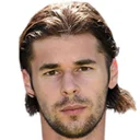 Аднан Захірович