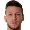 Корай Качиноглу