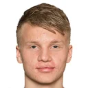 Генрік Гульден