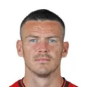 Бен Гладвин