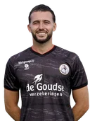 Йоел Дроммель