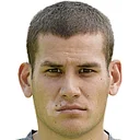 Огнен Мудринський