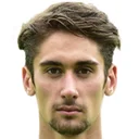 Оркан Чинар