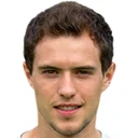 Стефан Груммель