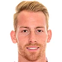 Марк Шнаттерер