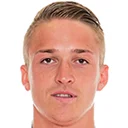 Мануэль Швенк