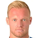 Томас Хюбенер