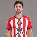 Патрік Робертс