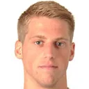 Марк Лоренц