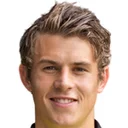 Костянтин Меллерінг