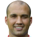 Мариус Шультенс