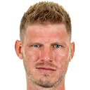 Фабіан Клос