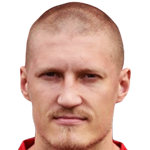 Джони Кауко