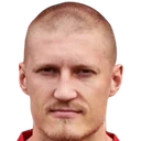 Джоні Кауко