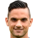 Андре Шембрі