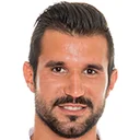 Альпер Багчечи