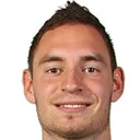 Маркус Зієріс