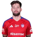 Жан Карлос Сілва