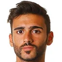 Сельчук Алібаз