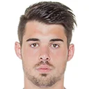 Аарон Берцель