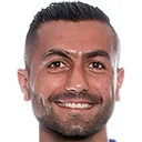 Джоан Оумари