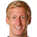 Філіп Клінгманн