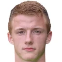 Майкл Фогель