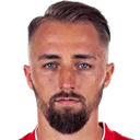 Флориан Хюбнер