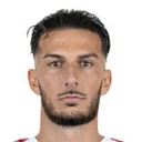 Уассім Карада