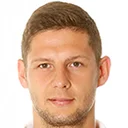 Стіпе Вучур