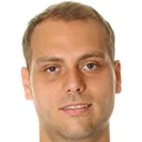 Ріко Бенателлі