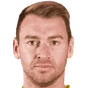 Джеймі Джонс