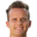 Домінік Поремба