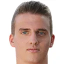 Тіль Бауман