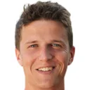 Чарльз Батт