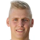 Деніел Дюшнер