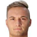 Марвин Хелм